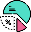 https://www.seven-jobs.com/wp-content/uploads/2019/03/icon-service-04.png