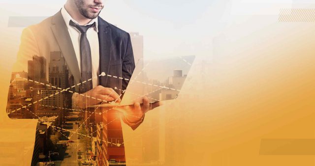 https://www.seven-jobs.com/wp-content/uploads/2019/04/bgn-get-a-quote-640x338.jpg