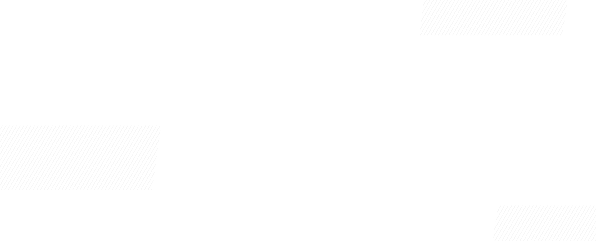 https://www.seven-jobs.com/wp-content/uploads/2019/04/bgn-industries.png