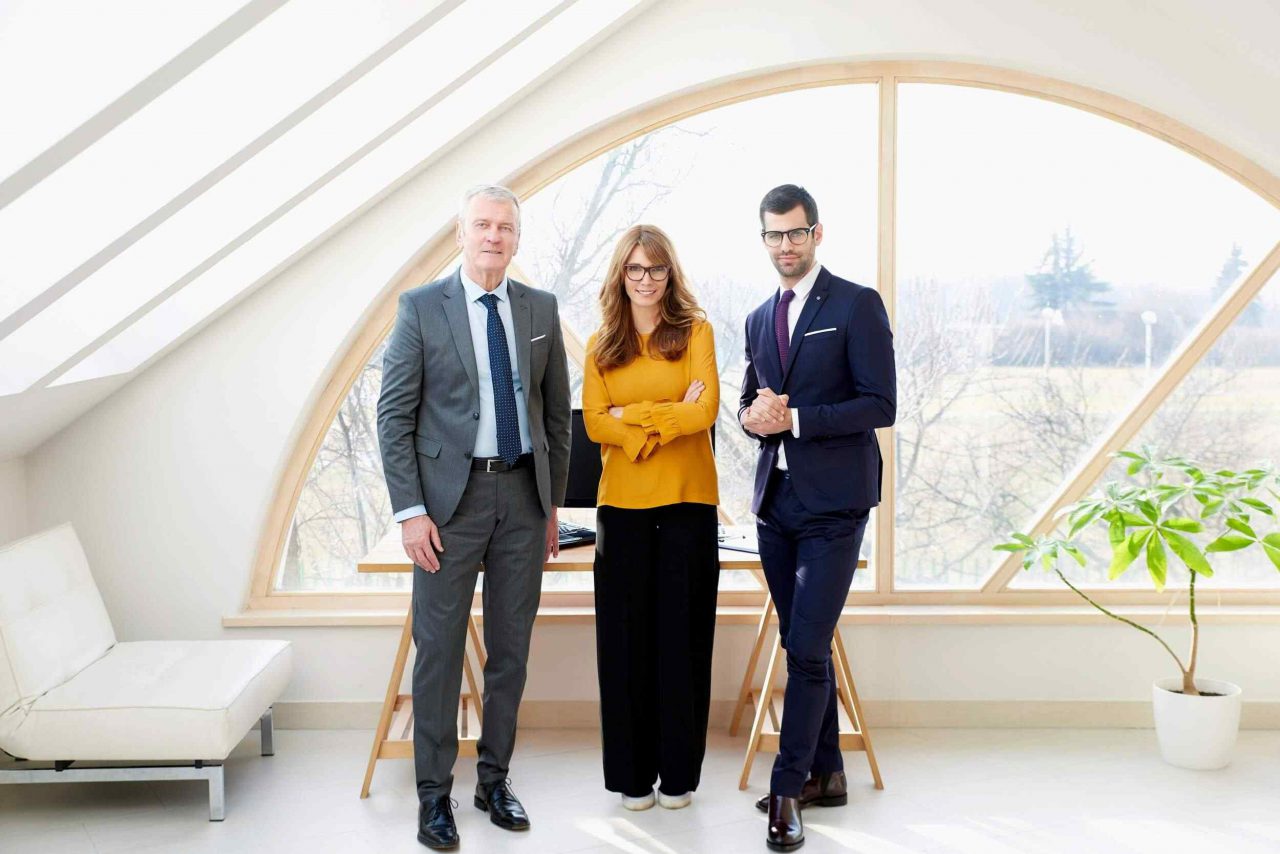 blog-post-08 https://www.seven-jobs.com/wp-content/uploads/2019/04/blog-post-08-1280x854.jpg