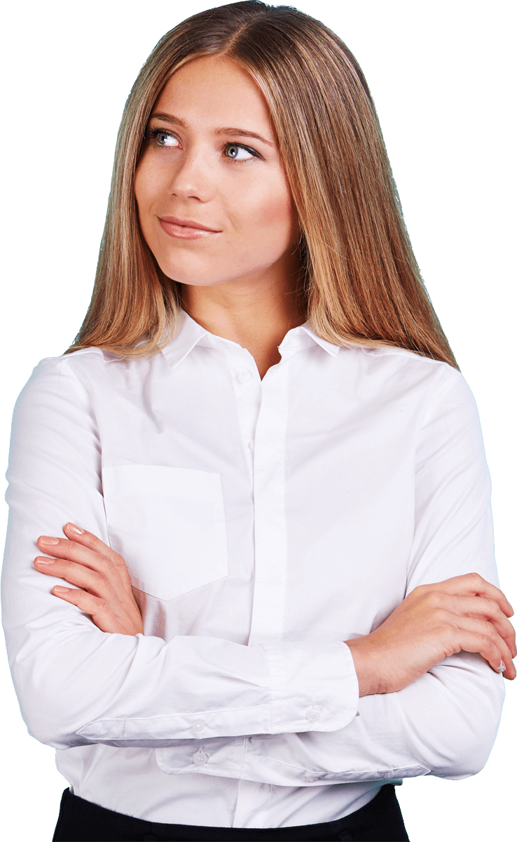 https://www.seven-jobs.com/wp-content/uploads/2019/04/img-under-construction.png