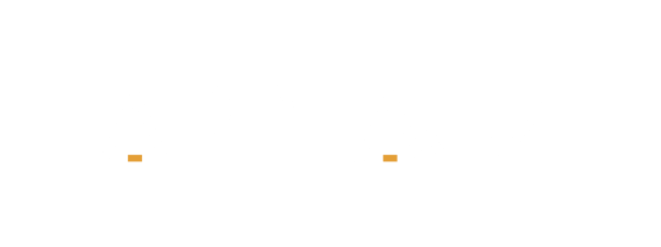 https://www.seven-jobs.com/wp-content/uploads/2019/04/logo-applauz.png