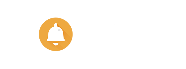 https://www.seven-jobs.com/wp-content/uploads/2019/04/logo-bello.png