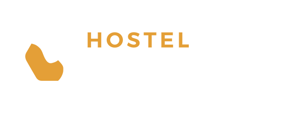 https://www.seven-jobs.com/wp-content/uploads/2019/04/logo-urbanist.png