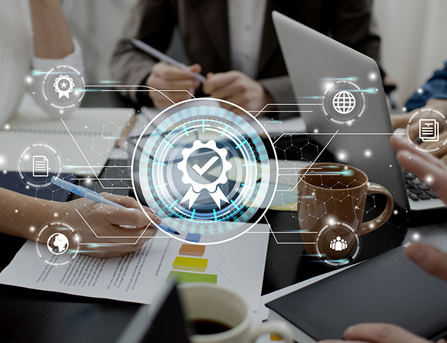 https://www.seven-jobs.com/wp-content/uploads/2023/01/6sigm.jpg