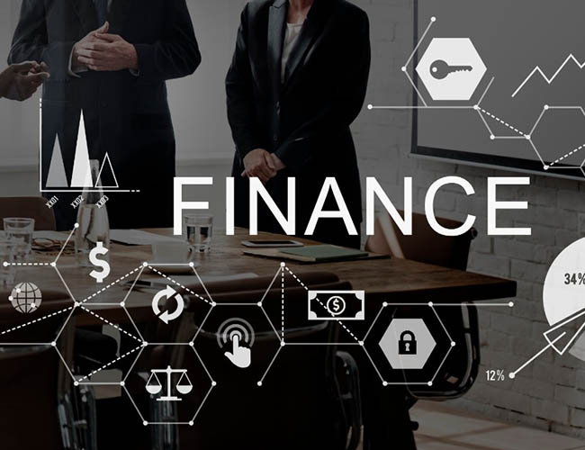 https://www.seven-jobs.com/wp-content/uploads/2023/01/financial-services.jpeg