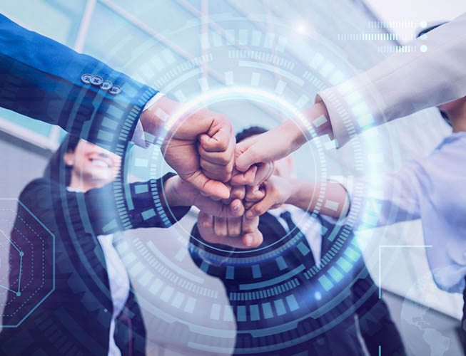 https://www.seven-jobs.com/wp-content/uploads/2023/01/hr.jpeg