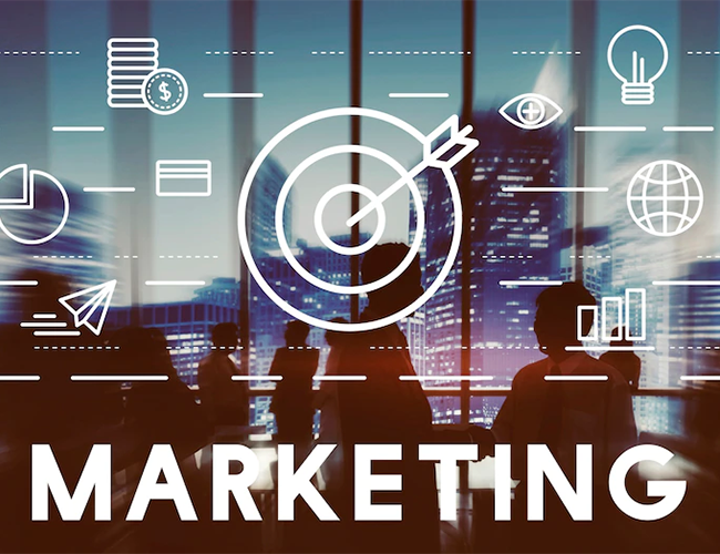https://www.seven-jobs.com/wp-content/uploads/2023/01/marketing.png