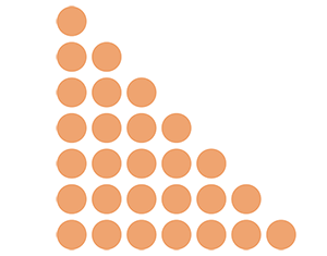 https://www.seven-jobs.com/wp-content/uploads/2023/01/sjs1.png