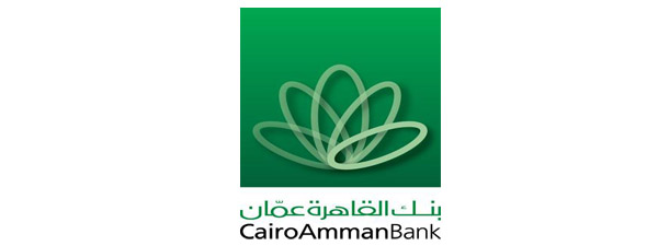 CAIRO_AMMAN_BANK_LOGO