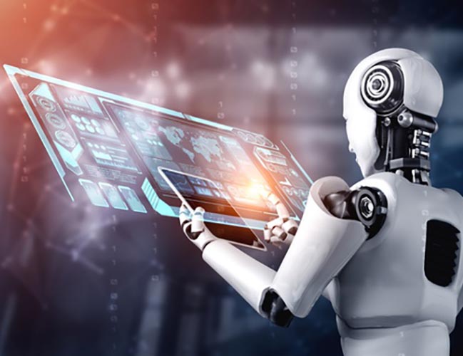 https://www.seven-jobs.com/wp-content/uploads/2023/02/Digitizing-Technology.jpg