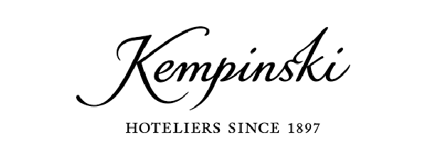 Kempinski1
