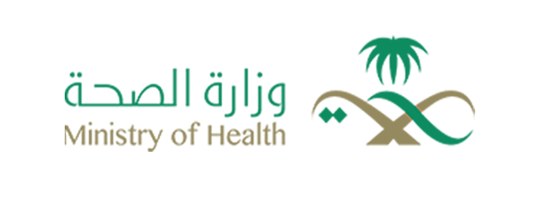 MOH