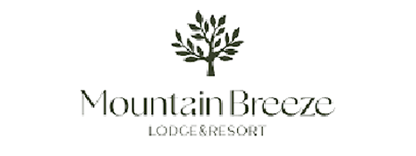 Mountain Breeze