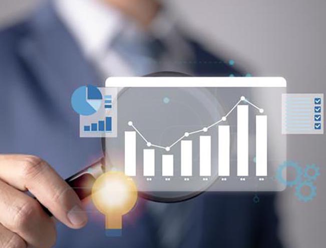 https://www.seven-jobs.com/wp-content/uploads/2023/02/Strategy-Formulation.jpg
