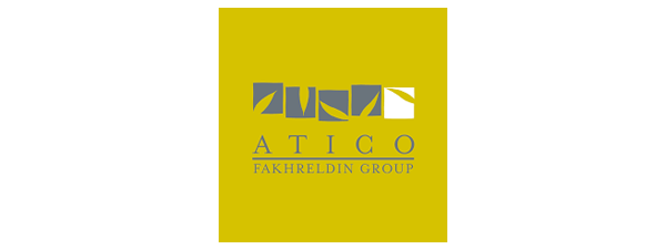 attico