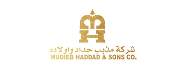 hadad