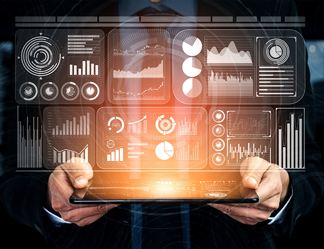 https://www.seven-jobs.com/wp-content/uploads/2023/02/img-industry-03.jpg