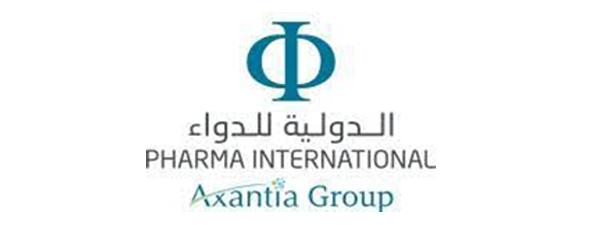 pharma internationalpng