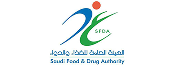 sfda