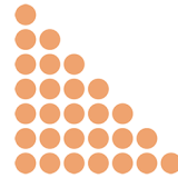 https://www.seven-jobs.com/wp-content/uploads/2023/02/sjs1-160x160.png