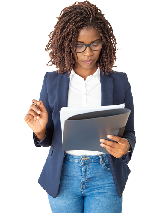 https://www.seven-jobs.com/wp-content/uploads/2023/02/speak-with-our-consultant-1.png