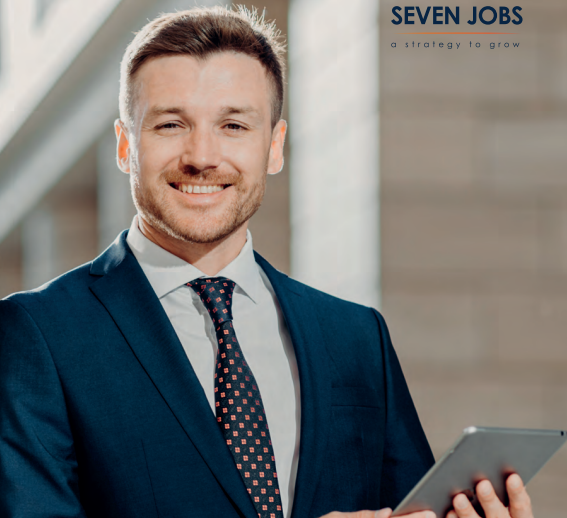 story https://www.seven-jobs.com/wp-content/uploads/2023/02/story.png